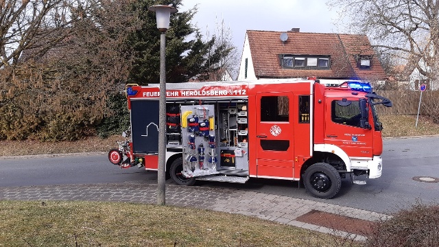 20230214_140310_resized groß.jpg